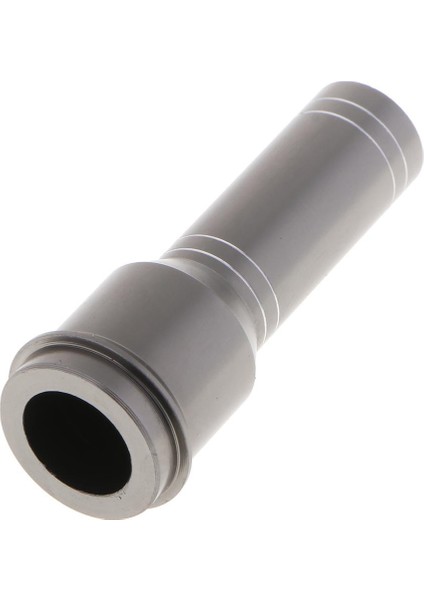 Makarası Yedek Parçaları 10MM (Yurt Dışından)