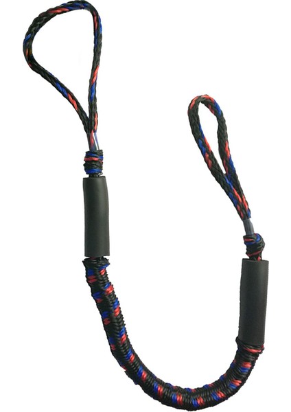 Bungee Bağlantı Hattı Gerilebilir Bağ I Bağlantı I Ğlantı Hattı Kırmızı (Yurt Dışından) fiyatları