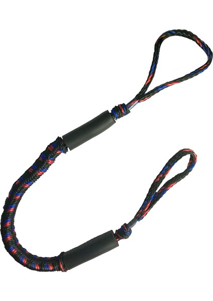 Bungee Bağlantı Hattı Gerilebilir Bağ I Bağlantı I Ğlantı Hattı Kırmızı (Yurt Dışından) modelleri