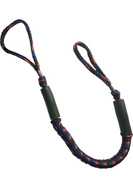 Bungee Bağlantı Hattı Gerilebilir Bağ I Bağlantı I Ğlantı Hattı Kırmızı (Yurt Dışından) fırsatları