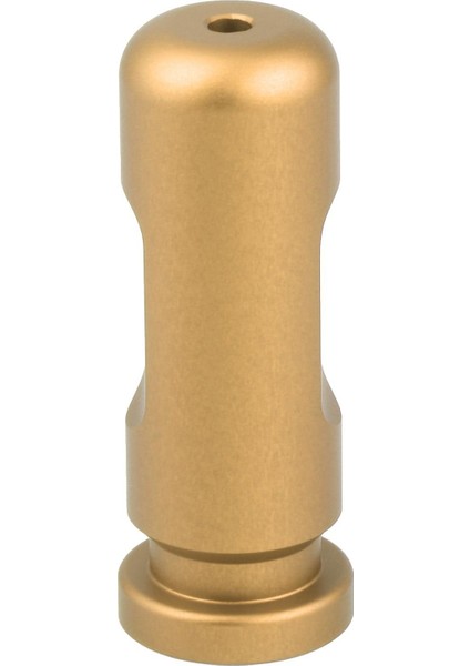 Şitleme Eğitmeni Ekolayzır Uygulaması Ear Gold (Yurt Dışından)
