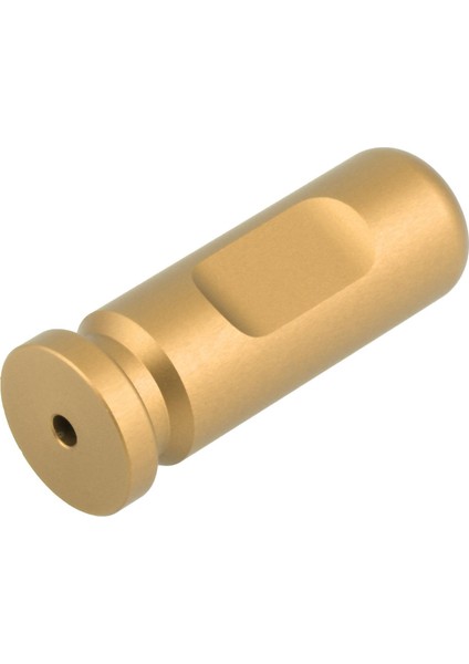 Şitleme Eğitmeni Ekolayzır Uygulaması Ear Gold (Yurt Dışından)