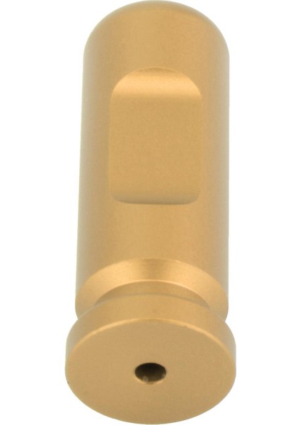 Şitleme Eğitmeni Ekolayzır Uygulaması Ear Gold (Yurt Dışından)