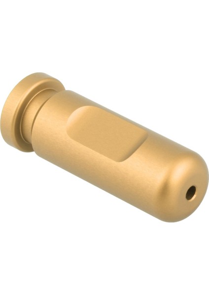 Şitleme Eğitmeni Ekolayzır Uygulaması Ear Gold (Yurt Dışından)