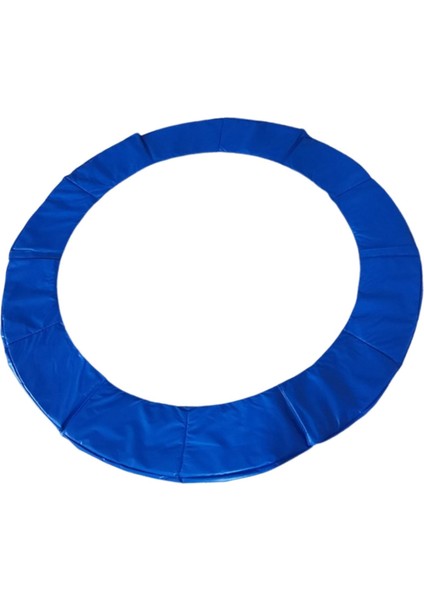 Trambolin Yayı Trambolin Aksesuarı Trambolin 15FT 4.58M (Yurt Dışından)