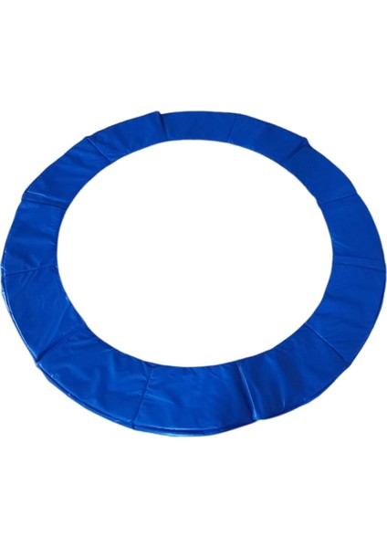 Trambolin Yayı Trambolin Aksesuarı Trambolin 15FT 4.58M (Yurt Dışından) modelleri