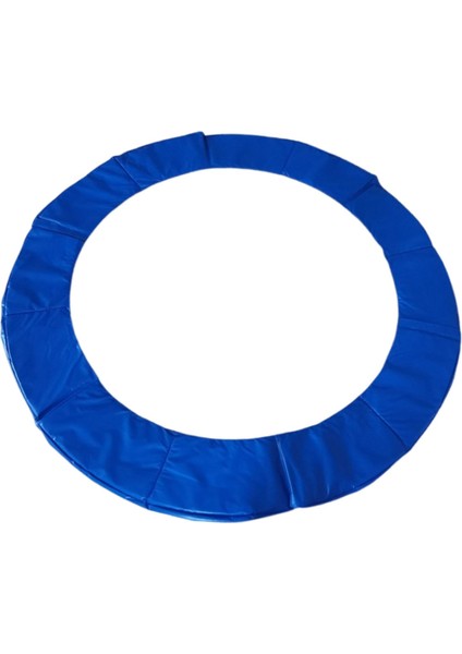 Trambolin Yayı Trambolin Aksesuarı Trambolin 15FT 4.58M (Yurt Dışından) indirimleri