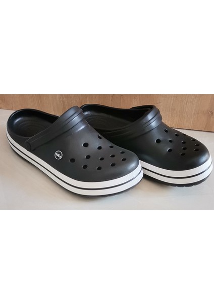 Akınal Bella Erkek Günlük Ortopedik Terlik fiyatları