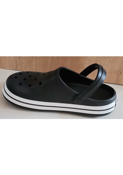 Akınal Bella Erkek Günlük Ortopedik Terlik modelleri