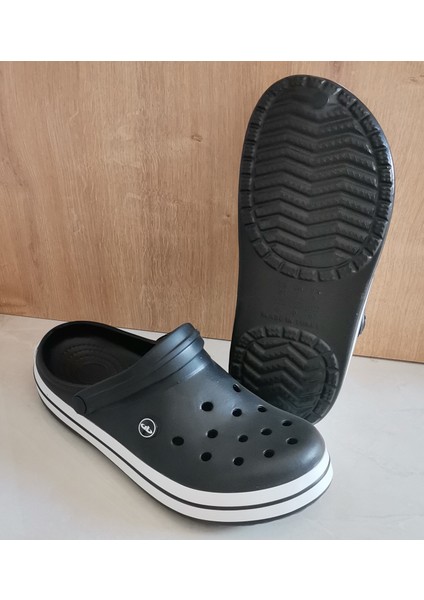 Akınal Bella Erkek Günlük Ortopedik Terlik fırsatları