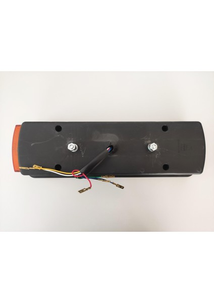 M7 Dorse Stop Lambası Kablolu Sağ Sol Takım 0113LK modelleri