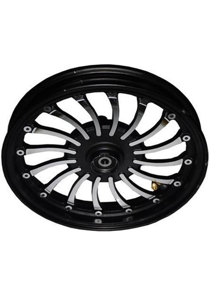 Arora Dazzle 50 Ön Jant