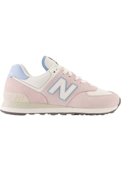 Life Style WL574QC Sneakers