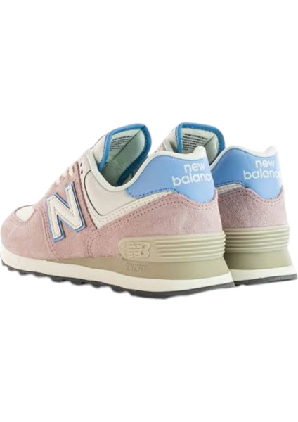 Life Style WL574QC Sneakers fiyatları