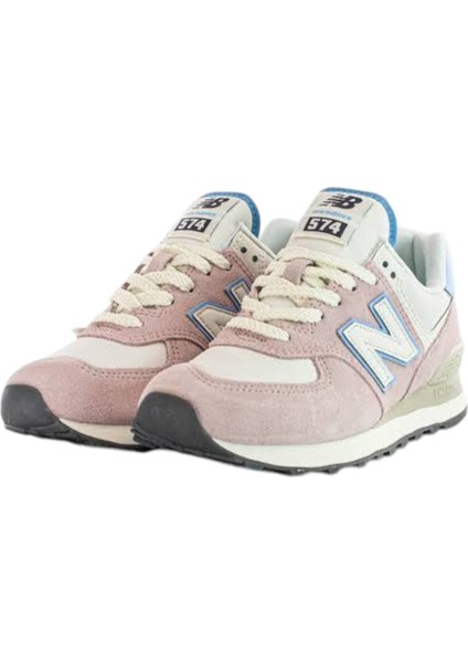 Life Style WL574QC Sneakers modelleri