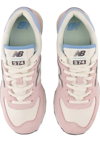 Life Style WL574QC Sneakers fırsatları