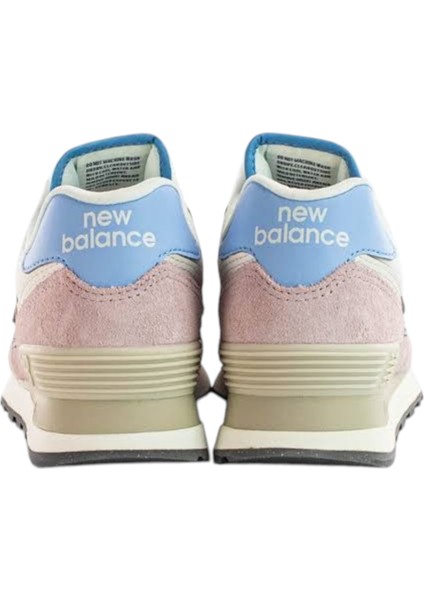 Life Style WL574QC Sneakers indirimleri