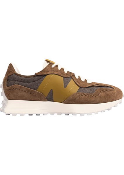 U327WPD Life Style Sneakers