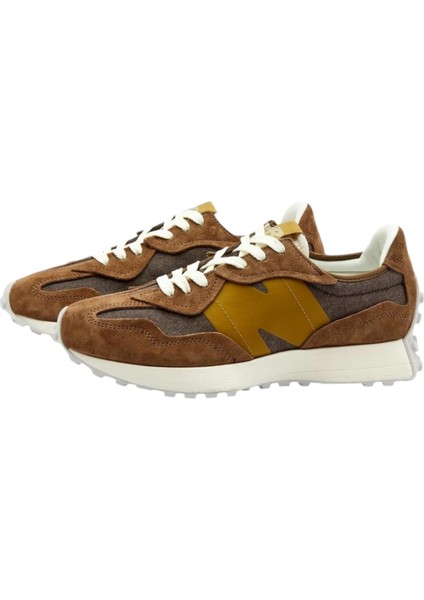 U327WPD Life Style Sneakers
