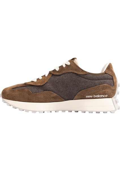 U327WPD Life Style Sneakers