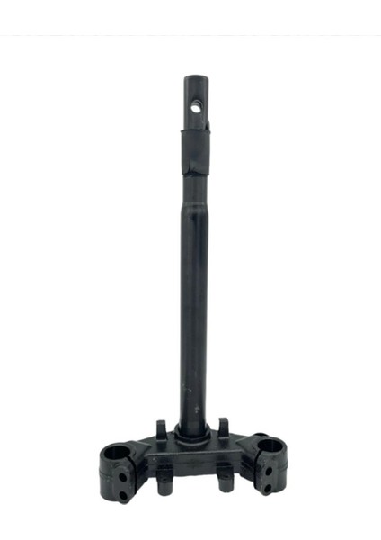 Arora Dazzle 50 Ön Maşa (Gidon)