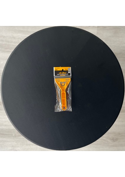 Cam Kazıma Bıçağı fiyatları