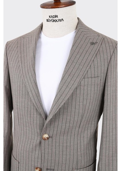 Kırlangıç Yaka Erkek CEKET-KAW5072S modelleri