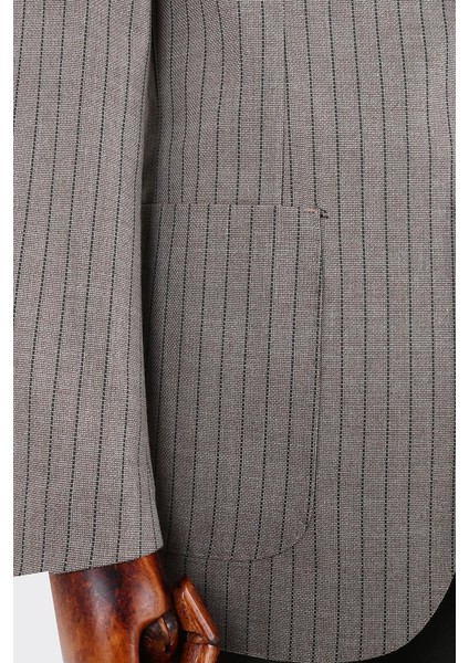 Kırlangıç Yaka Erkek CEKET-KAW5072S indirimleri