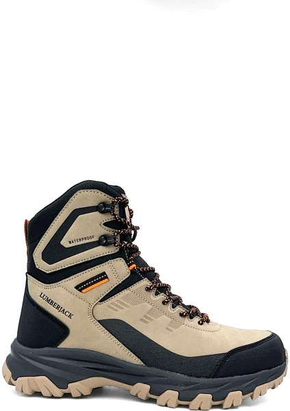 Carmen Phlon Hafif Taban 4pr Phlon Hafif Taban Erkek Outdoor Bot Kum