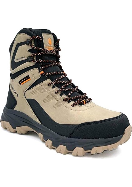 Carmen Phlon Hafif Taban 4pr Phlon Hafif Taban Erkek Outdoor Bot Kum fiyatları