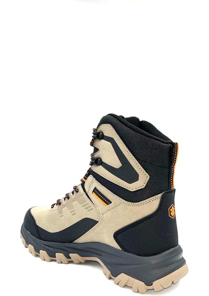 Carmen Phlon Hafif Taban 4pr Phlon Hafif Taban Erkek Outdoor Bot Kum modelleri