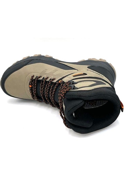 Carmen Phlon Hafif Taban 4pr Phlon Hafif Taban Erkek Outdoor Bot Kum fırsatları