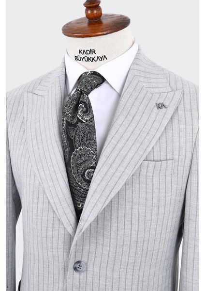 Kırlangıç Yaka Erkek CEKET-KAX5524S modelleri