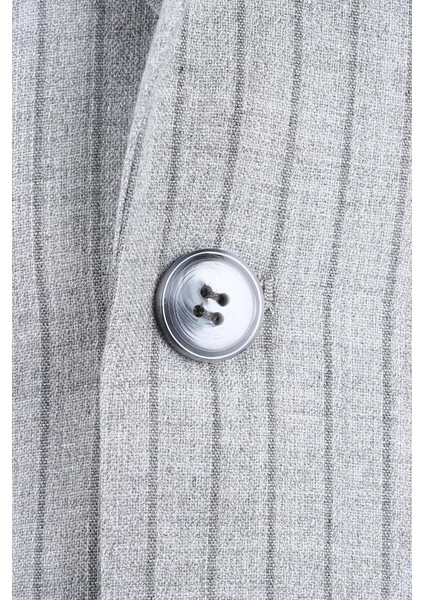 Kırlangıç Yaka Erkek CEKET-KAX5524S indirimleri