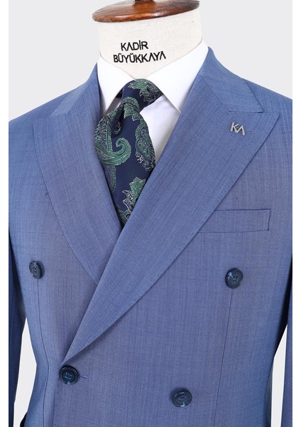 Kırlangıç Yaka Kruvaze Erkek CEKET-KAX5201S modelleri