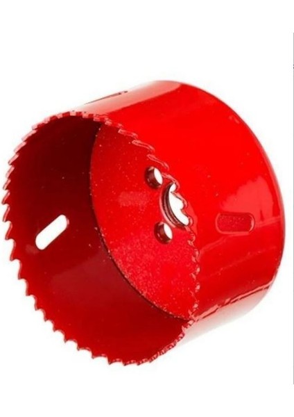 UGR Hss Bı- Metal 19 mm Panç modelleri