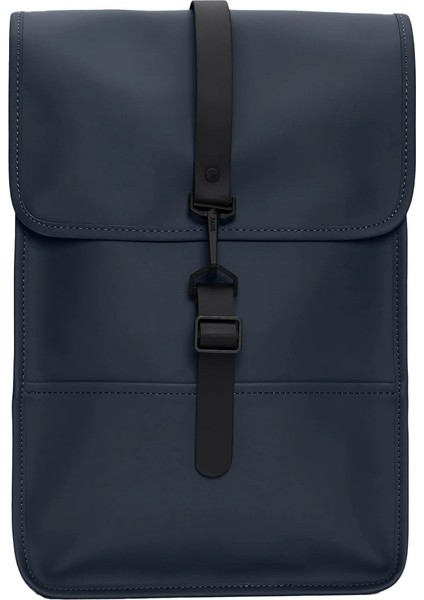 Raıns Raıns Backpack Mini W3
