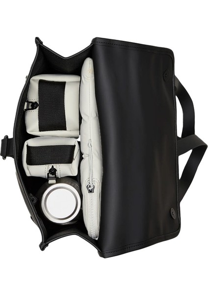 Raıns Raıns Backpack Mini W3