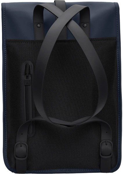 Raıns Raıns Backpack Mini W3