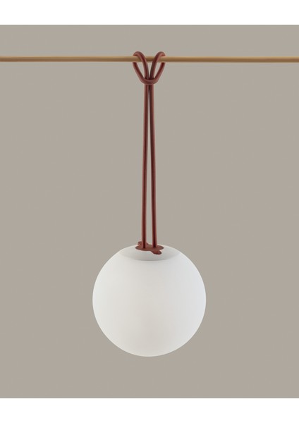 Karel Abajur Beyaz 20 cm fırsatları