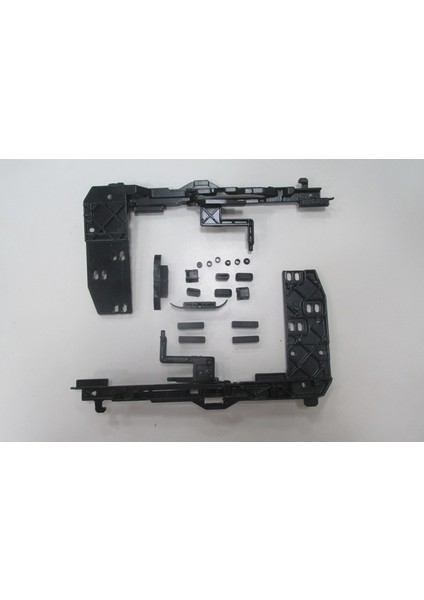 Mercedes E Class W124 93/95 Sunroof Tami̇r Takımı fiyatları