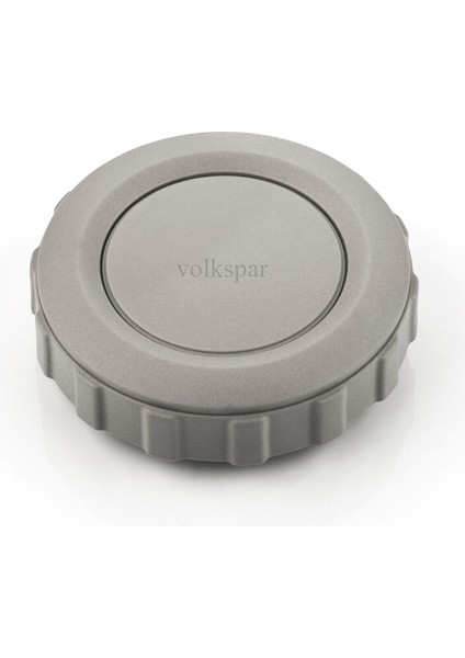 A4 B8,5 Sedan 2013-2016 Model Arası Uyumlu Ön Sağ Yolcu Tarafı Koltuk Sırt Yatırma Ayar Kolu Gri fiyatları