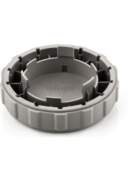 A4 B8,5 Sedan 2013-2016 Model Arası Uyumlu Ön Sağ Yolcu Tarafı Koltuk Sırt Yatırma Ayar Kolu Gri modelleri