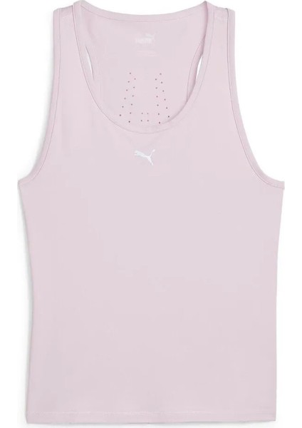 Atlet, Xs, Bordo