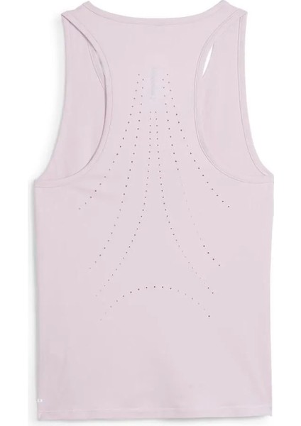 Atlet, Xs, Bordo