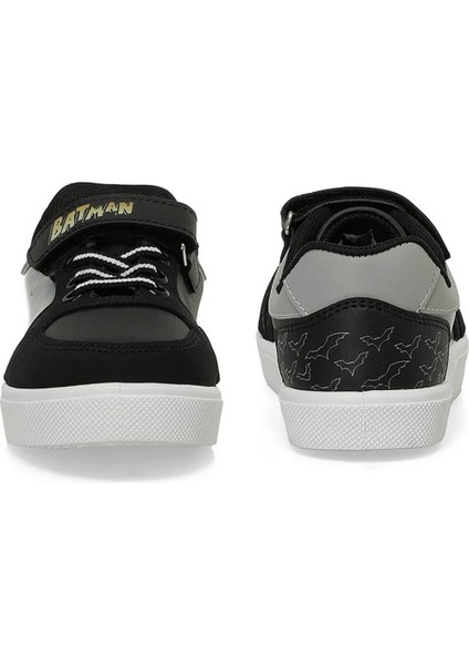 Erkek Çocuk Sneaker Siyah 101895504 4W ANSEL.P4PR indirimleri