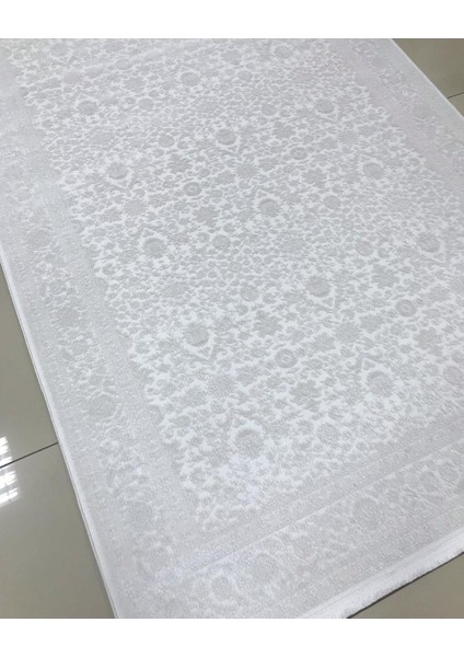 Halı 160X230 cm Premium Koleksiyonu 69799-060
