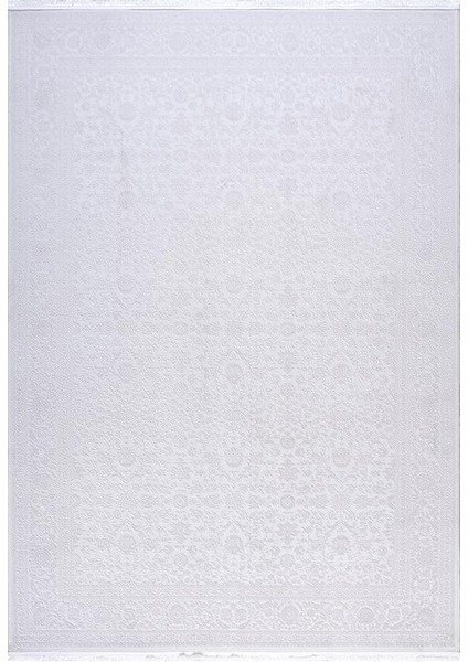 Halı 160X230 cm Premium Koleksiyonu 69799-060 fiyatları