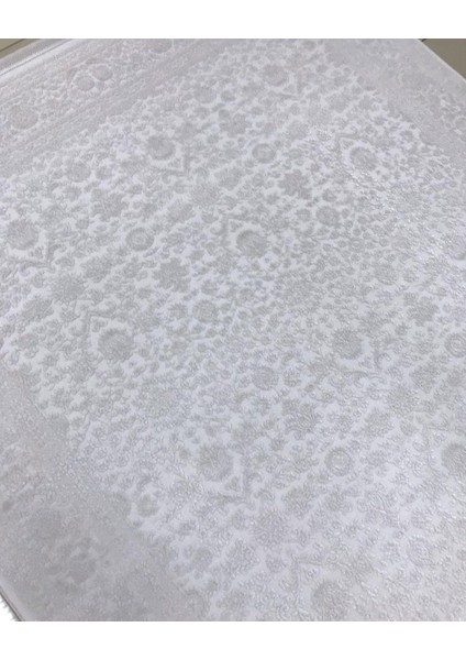Halı 160X230 cm Premium Koleksiyonu 69799-060 modelleri