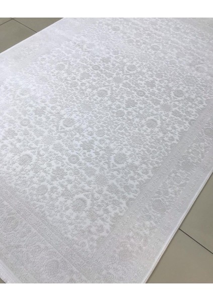 Halı 160X230 cm Premium Koleksiyonu 69799-060 indirimleri